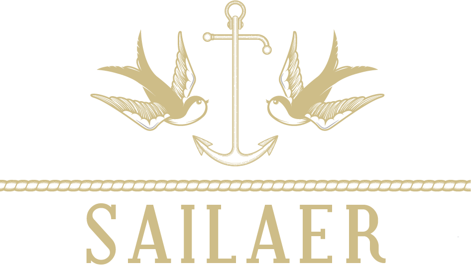 sailaer