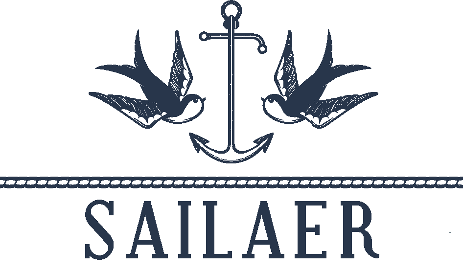 SAILAER