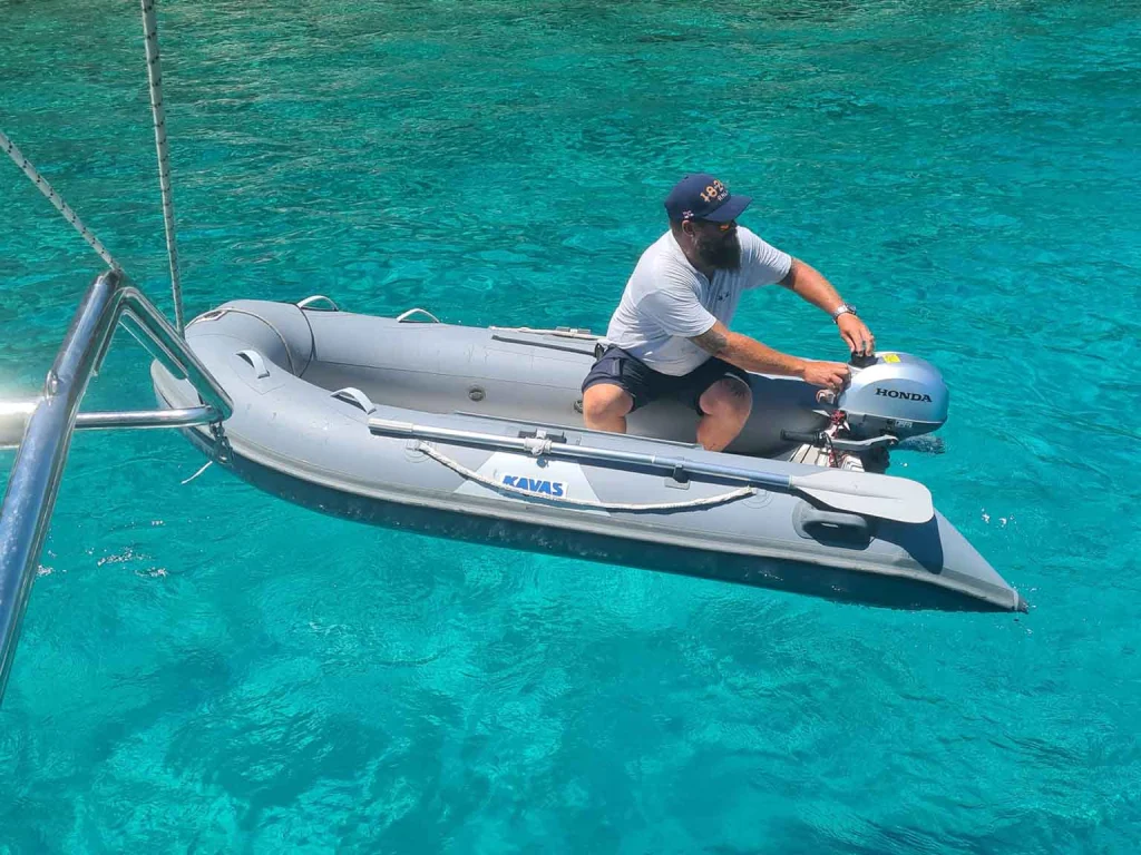 andrewdinghy.webp
